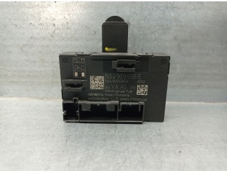 Recambio de modulo electronico para skoda superb iii (3v3) 2.0 tdi referencia OEM IAM 5Q4959595E  A2C7494690400 CONTINENTAL