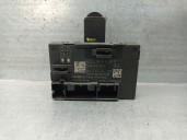 Recambio de modulo electronico para skoda superb iii (3v3) 2.0 tdi referencia OEM IAM 5Q4959595E  A2C7494690400 CONTINENTAL
