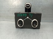 Recambio de modulo electronico para skoda superb iii (3v3) 2.0 tdi referencia OEM IAM 5Q4959595E  A2C7494690400 CONTINENTAL