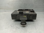 Recambio de modulo electronico para skoda superb iii (3v3) 2.0 tdi referencia OEM IAM 5Q4959595E  A2C7494690400 CONTINENTAL