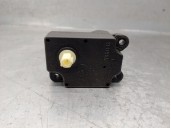 Recambio de motor apertura trampillas climatizador para volvo s60 ii (134) d3 referencia OEM IAM 6G9N19E616  