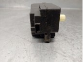 Recambio de motor apertura trampillas climatizador para volvo s60 ii (134) d3 referencia OEM IAM 6G9N19E616  