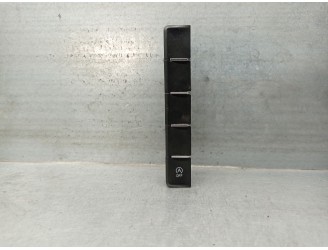 Recambio de interruptor para skoda superb iii (3v3) 2.0 tdi referencia OEM IAM 3V1927238R  03498413100