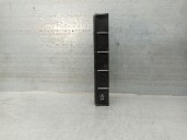 Recambio de interruptor para skoda superb iii (3v3) 2.0 tdi referencia OEM IAM 3V1927238R  03498413100