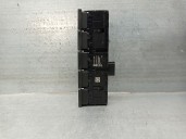 Recambio de interruptor para skoda superb iii (3v3) 2.0 tdi referencia OEM IAM 3V1927238R  03498413100