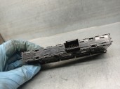 Recambio de interruptor para skoda superb iii (3v3) 2.0 tdi referencia OEM IAM 3V1927238R  03498413100