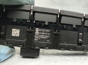 Recambio de interruptor para skoda superb iii (3v3) 2.0 tdi referencia OEM IAM 3V1927238R  03498413100