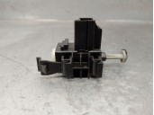 Recambio de sensor para volvo s60 ii (134) d3 referencia OEM IAM U3NFA  