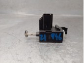 Recambio de sensor para volvo s60 ii (134) d3 referencia OEM IAM U3NFA  