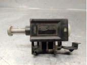 Recambio de sensor para volvo s60 ii (134) d3 referencia OEM IAM U3NFA  