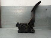 Recambio de potenciometro pedal para skoda superb iii (3v3) 2.0 tdi referencia OEM IAM 5Q1723503H  6PV01062111 HELLA