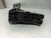 Recambio de potenciometro pedal para skoda superb iii (3v3) 2.0 tdi referencia OEM IAM 5Q1723503H  6PV01062111 HELLA