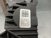 Recambio de potenciometro pedal para skoda superb iii (3v3) 2.0 tdi referencia OEM IAM 5Q1723503H  6PV01062111 HELLA