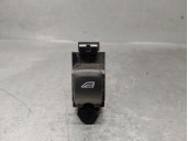 Recambio de mando elevalunas delantero derecho para volvo s60 ii (134) d3 referencia OEM IAM 31272012  