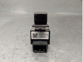 Recambio de mando elevalunas delantero derecho para volvo s60 ii (134) d3 referencia OEM IAM 31272012  