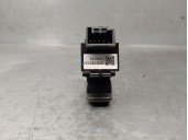 Recambio de mando elevalunas delantero derecho para volvo s60 ii (134) d3 referencia OEM IAM 31272012  