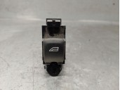 Recambio de mando elevalunas trasero derecho para volvo s60 ii (134) d3 referencia OEM IAM 31272013 