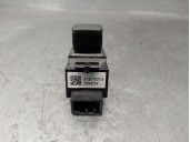 Recambio de mando elevalunas trasero derecho para volvo s60 ii (134) d3 referencia OEM IAM 31272013 