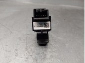 Recambio de mando elevalunas trasero derecho para volvo s60 ii (134) d3 referencia OEM IAM 31272013 