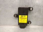 Recambio de modulo electronico para hyundai i40 i (vf) 1.7 crdi referencia OEM IAM 956902T250  BG6810G320