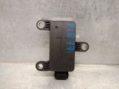 Recambio de modulo electronico para hyundai i40 i (vf) 1.7 crdi referencia OEM IAM 956902T250  BG6810G320