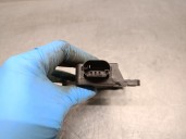 Recambio de modulo electronico para hyundai i40 i (vf) 1.7 crdi referencia OEM IAM 956902T250  BG6810G320