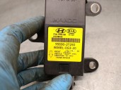 Recambio de modulo electronico para hyundai i40 i (vf) 1.7 crdi referencia OEM IAM 956902T250  BG6810G320