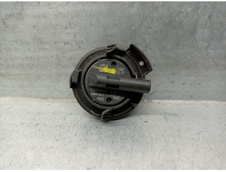 Recambio de sensor impacto para skoda superb iii (3v3) 2.0 tdi referencia OEM IAM 5Q0959354  