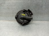 Recambio de sensor impacto para skoda superb iii (3v3) 2.0 tdi referencia OEM IAM 5Q0959354  