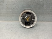 Recambio de sensor impacto para skoda superb iii (3v3) 2.0 tdi referencia OEM IAM 5Q0959354  