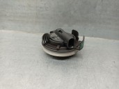 Recambio de sensor impacto para skoda superb iii (3v3) 2.0 tdi referencia OEM IAM 5Q0959354  