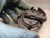 Recambio de sensor impacto para skoda superb iii (3v3) 2.0 tdi referencia OEM IAM 5Q0959354  