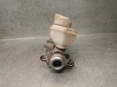Recambio de bomba freno para opel combo furgoneta/monovolumen (71_) 1.4 referencia OEM IAM 2122 558102 