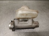 Recambio de bomba freno para opel combo furgoneta/monovolumen (71_) 1.4 referencia OEM IAM 2122 558102 