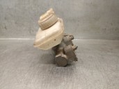 Recambio de bomba freno para opel combo furgoneta/monovolumen (71_) 1.4 referencia OEM IAM 2122 558102 