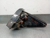 Recambio de piloto trasero izquierdo para ssangyong rodius i 2.7 xdi 4wd referencia OEM IAM 8360121303 8360121303 