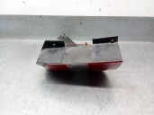 Replacement rear left tail light for SsangYong Rodius I 2.7 XDi 4WD OEM IAM reference 8360121303 8360121303 