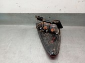 Replacement rear left tail light for SsangYong Rodius I 2.7 XDi 4WD OEM IAM reference 8360121303 8360121303 