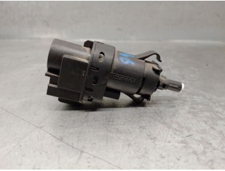 Recambio de sensor para volvo s60 ii (134) d3 referencia OEM IAM 3M5T1348AC  