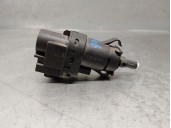 Recambio de sensor para volvo s60 ii (134) d3 referencia OEM IAM 3M5T1348AC  