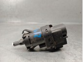 Recambio de sensor para volvo s60 ii (134) d3 referencia OEM IAM 3M5T1348AC  