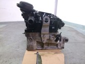 Recambio de culata para bmw 3 touring (f31) 320 d referencia OEM IAM 7810465 11127810463 11128570828