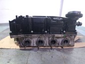 Recambio de culata para bmw 3 touring (f31) 320 d referencia OEM IAM 7810465 11127810463 11128570828