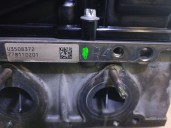 Recambio de culata para bmw 3 touring (f31) 320 d referencia OEM IAM 7810465 11127810463 11128570828