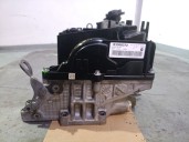 Recambio de culata para bmw 3 touring (f31) 320 d referencia OEM IAM 7810465 11127810463 11128570828