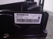 Recambio de culata para bmw 3 touring (f31) 320 d referencia OEM IAM 7810465 11127810463 11128570828