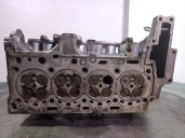 Recambio de culata para bmw 3 touring (f31) 320 d referencia OEM IAM 7810465 11127810463 11128570828