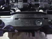 Recambio de culata para bmw 3 touring (f31) 320 d referencia OEM IAM 7810465 11127810463 11128570828