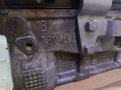 Recambio de culata para bmw 3 touring (f31) 320 d referencia OEM IAM 7810465 11127810463 11128570828