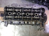 Recambio de culata para bmw 3 touring (f31) 320 d referencia OEM IAM 7810465 11127810463 11128570828